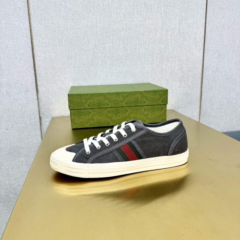 Gucci Casual Shoes